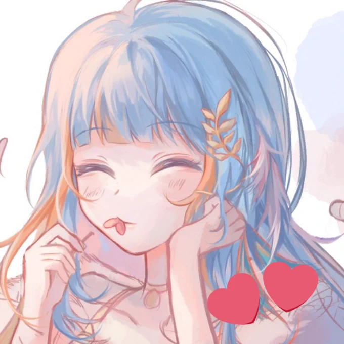 Nyom 