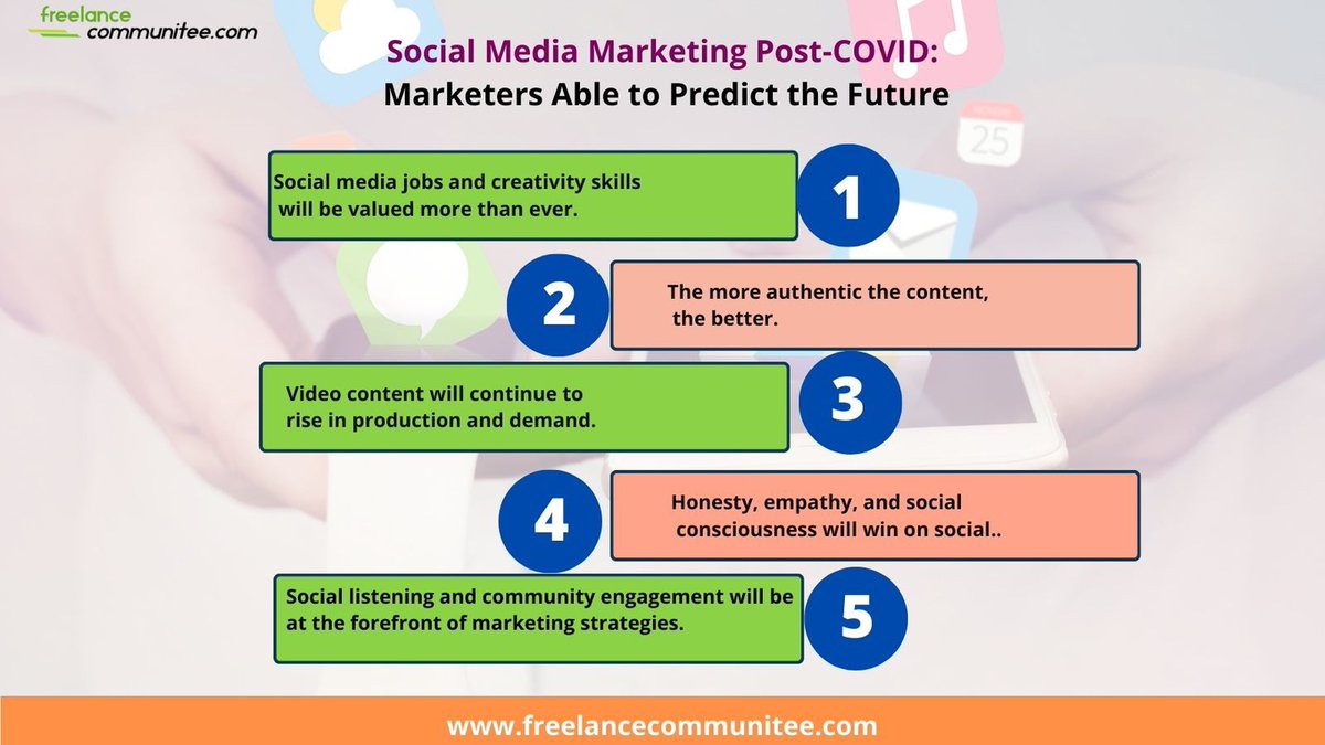 freelancecommunitee.com tweet media