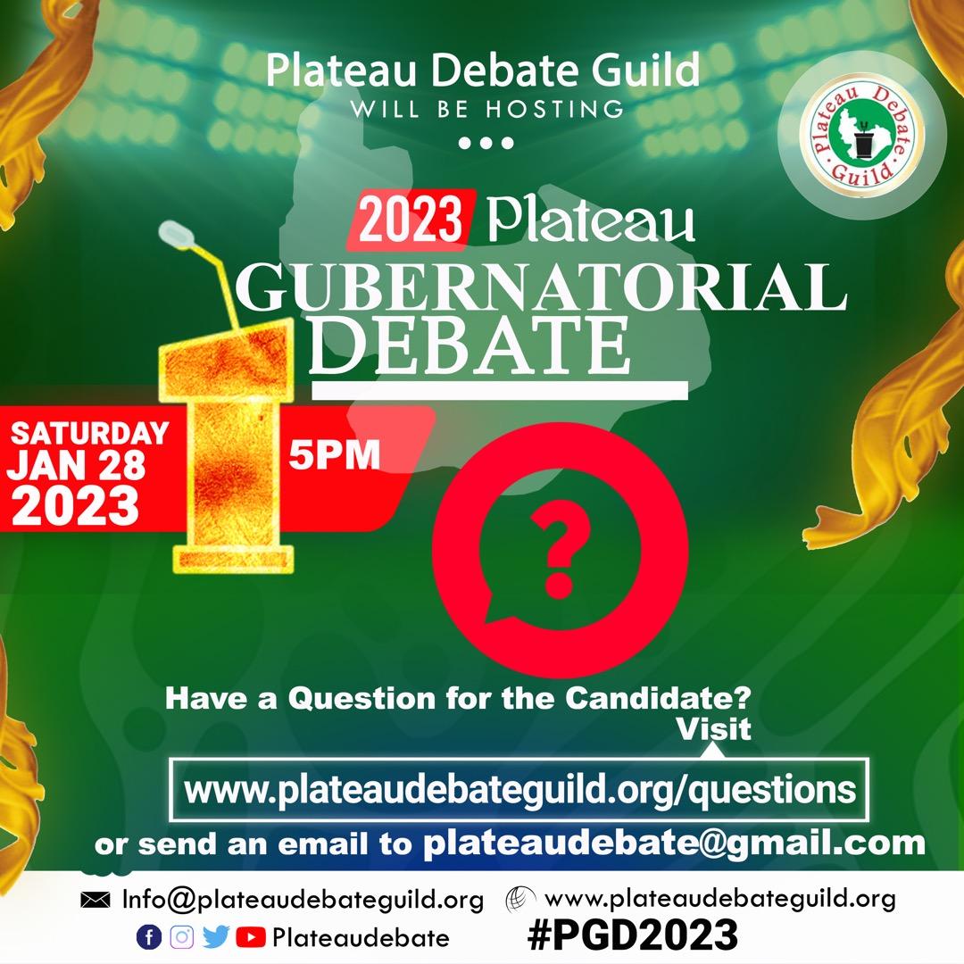 LepzyP's tweet photo. 🎤🎤🎤🎤🎤Do you Have questions for your candidate? Follow the instructions below and drop your questions. PDG will help you find answers. https://t.co/euKRxvPeJn