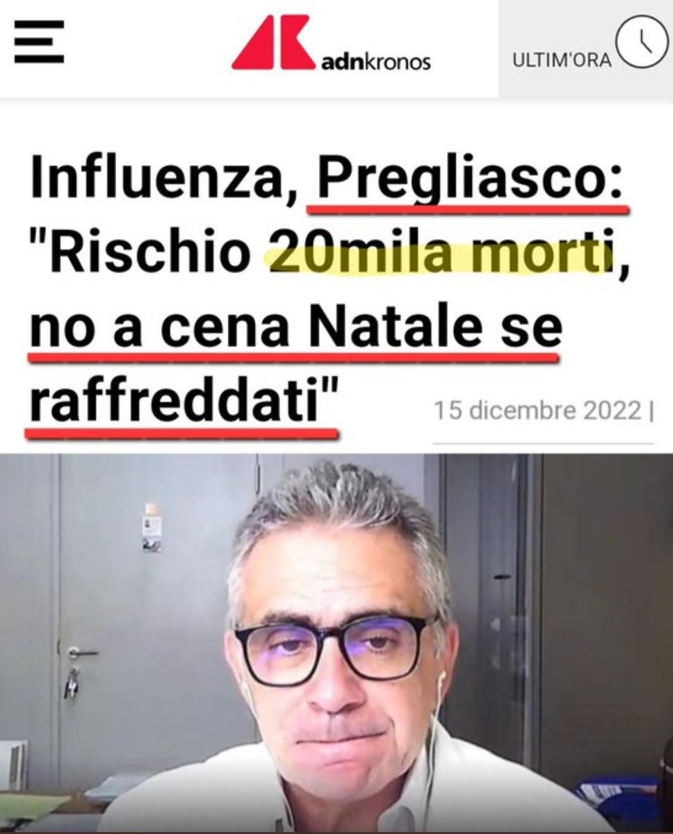 CPF02294951's tweet photo. Allora, questi 20.000 morti? A che punto siamo? https://t.co/u8N9TcrooR
