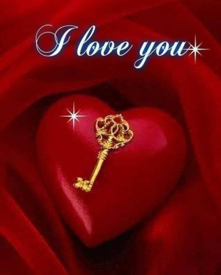 THEKINGRJB77771's tweet photo. THANK YOU EVERYONE,

FOR ALL OF YOUR VERY EXCELLENT TIME.

I WILL CLOSE FOR NOW.

👑😎.FROM.😎👑

👑😎.THE 👑 KING ROYAL JAMES BREWSTER.😎👑

👑😎.MAY 🕊️ PEACE ALWAYS BE WITH YOU...AMEN.😎👑

👑😎👑😎👑😎👑😎👑😎👑😎👑😎

👑💎🌎👑🌏💎👑💎🌍👑🌎💎👑💎🌏👑🌍💎👑🌎💎👑 https://t.co/6iknMDjXtr