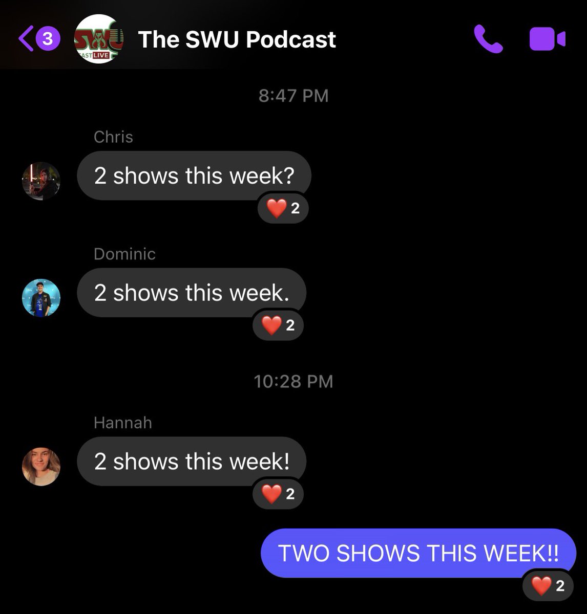 #TheSWU #TheMandalorian