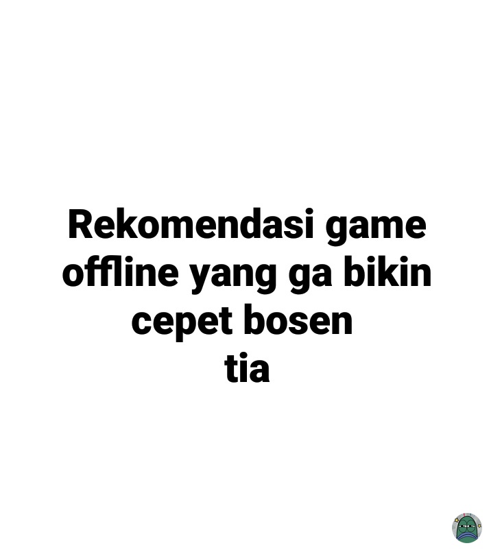 Tanyarlfes tweet media