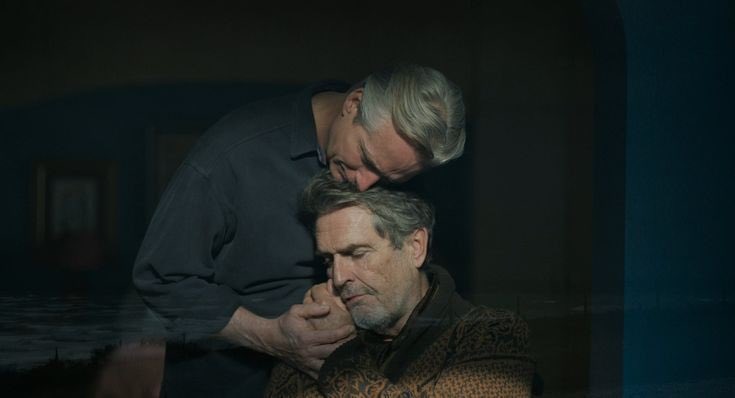tomlindn4's tweet photo. mi trauma cinematográfico https://t.co/59gvItcxBn