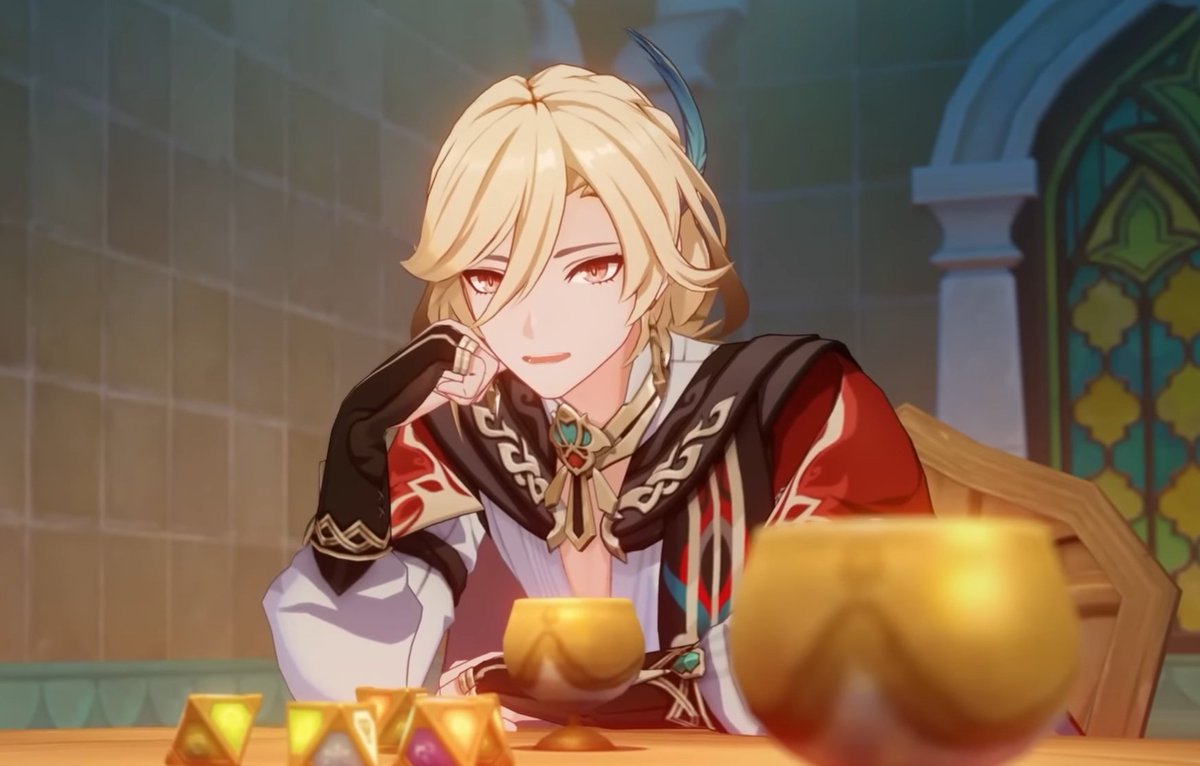 crycry84488's tweet photo. Kaveh is so meow meow
I love his emotions 🌟 sunshine https://t.co/9YyCe4Zv6N