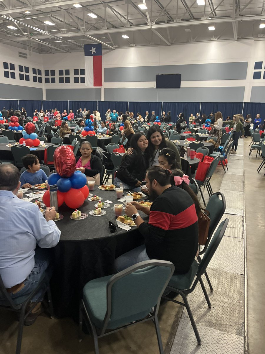 M.T. Casarez tweet media