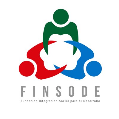 fundfinsode's tweet photo. #NuevaFotoDePerfil https://t.co/bWIffczZFF