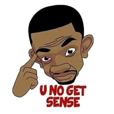 ___GMD's tweet photo. Buhari has failed to endorse him, Obasanjo has failed to endorse him, Jonathan has failed to endorse him. No past president has endorsed him. Even Osinbajo has not endorsed Tinubu
But it is you, who barely eats a meal a day that is shouting "on your mandate we shall stand"
Bulaba https://t.co/porgLpjUsw