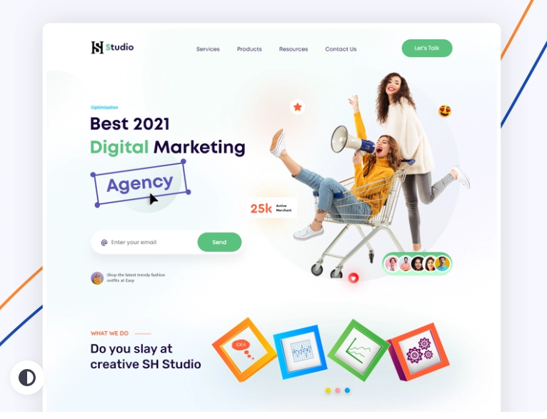 DeveloperUpen's tweet image. I will build a professional WordPress design website as per your requirement.

Hire me: fiverr.com/share/Q432L1

#wordpressWebsite
#websiteDesign
#wordpressRedesign
#elementorPro 
#createWebsite 
@AstraWP