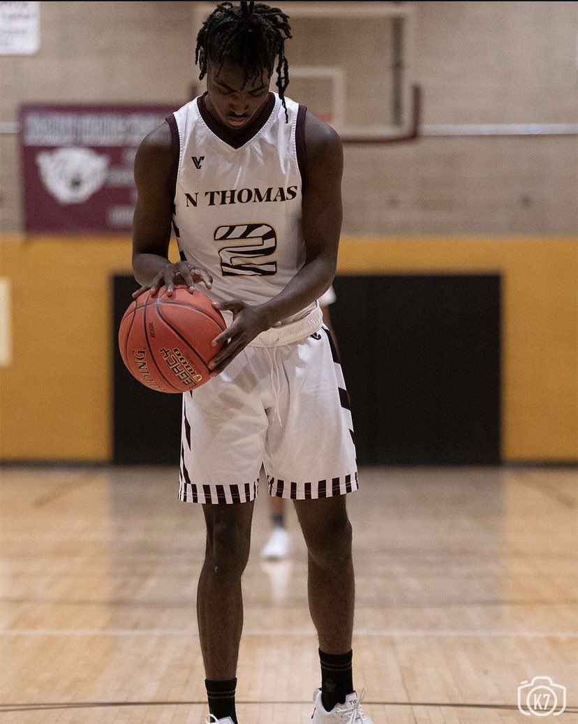 nonstop_kai's tweet photo. @NTCBasketball https://t.co/wB6Lfuy7PD