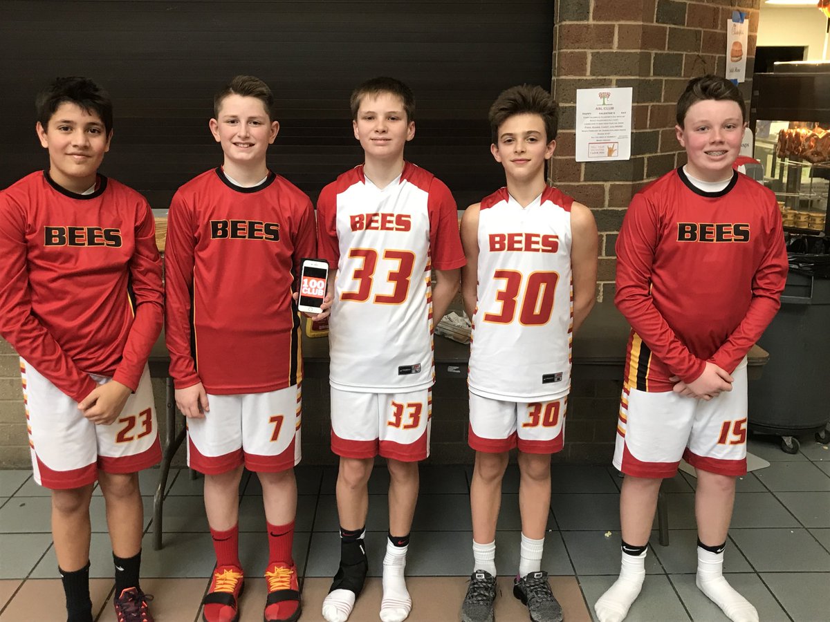 Greg Skaljac tweet media