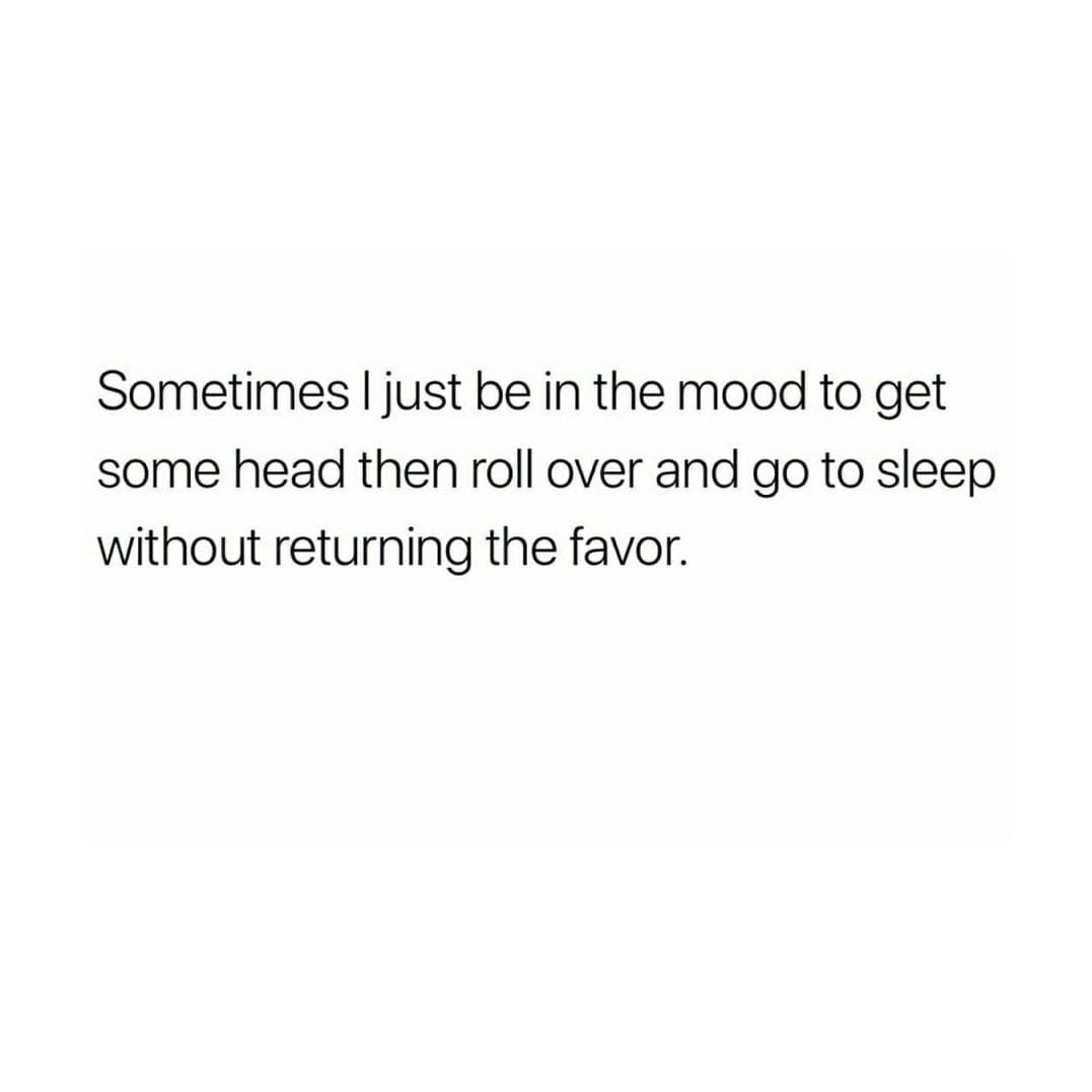 9 To 5 Drug Dealer tweet media