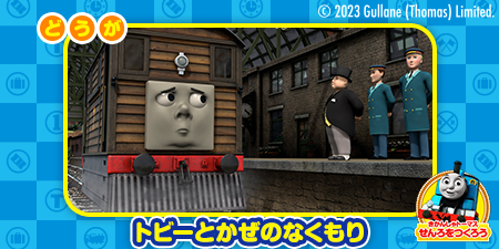 Bgmqv5lou1u Im Bgmqv5lou1u Im