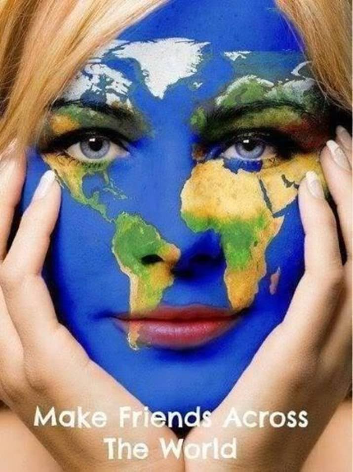 THEKINGRJB77771's tweet photo. 👑💎🌎👑🌏💎👑💎🌍👑🌎💎👑💎🌏👑🌍💎👑🌎💎👑

👑😎👑😎👑😎👑😎👑😎👑😎👑😎

👑😎.HELLO EVERYONE.😎👑 https://t.co/5yRuG26sjg