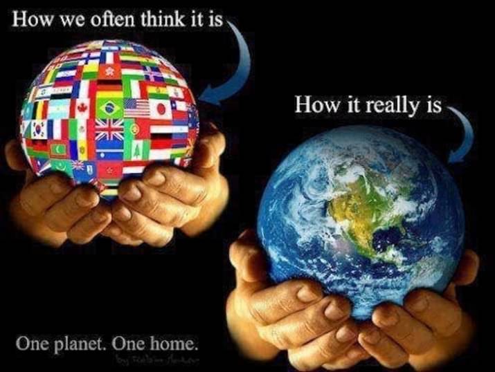 THEKINGRJB77771's tweet photo. 👑💎🌎👑🌏💎👑💎🌍👑🌎💎👑💎🌏👑🌍💎👑🌎💎👑

👑😎👑😎👑😎👑😎👑😎👑😎👑😎

👑😎.HELLO EVERYONE.😎👑 https://t.co/5yRuG26sjg