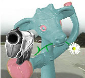 StrangeArcticPanda tweet media