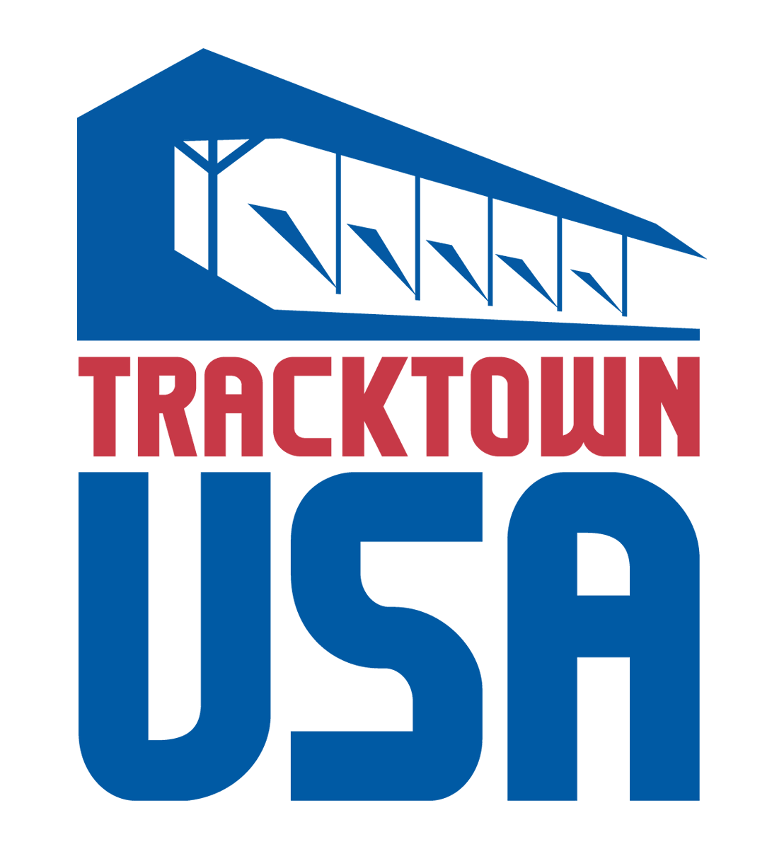 Jeff (@mindforsports) on Twitter photo With the flip of the calendar into 2023, I started a new role with <a href="/TrackTownUSA/">TrackTown USA</a> as Senior Manager of Partnerships & Media Operations.
Learn more about my new role here: bit.ly/TTUSAJeff With the flip of the calendar into 2023, I started a new role with <a href="/TrackTownUSA/">TrackTown USA</a> as Senior Manager of Partnerships & Media Operations.
Learn more about my new role here: bit.ly/TTUSAJeff