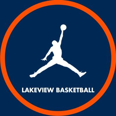 George Walton Academy🆚Lakeview Academy
🏀HS Basketball 
🖥live stream=> => bit.ly/3vCVXiw
⏰January 17 @ 7:30p.
@Lakeviewbball <a href="/lakeviewacademy/">Lakeview Academy</a> <a href="/LALionAthletics/">Lakeview Athletics</a> <a href="/LAFootballLions/">Lakeview Football</a> <a href="/tylersanders10/">Tyler Sanders</a> <a href="/bballlife10/">Coach J</a> <a href="/BigFrankJorge/">Coach Frank Jorge</a>
<a href="/GeorgeWaltonAD/">Mark Whitley</a> <a href="/georgewalton/">GeorgeWaltonAcademy</a> <a href="/walton_boys/">George Walton Academy Boys Basketball</a>