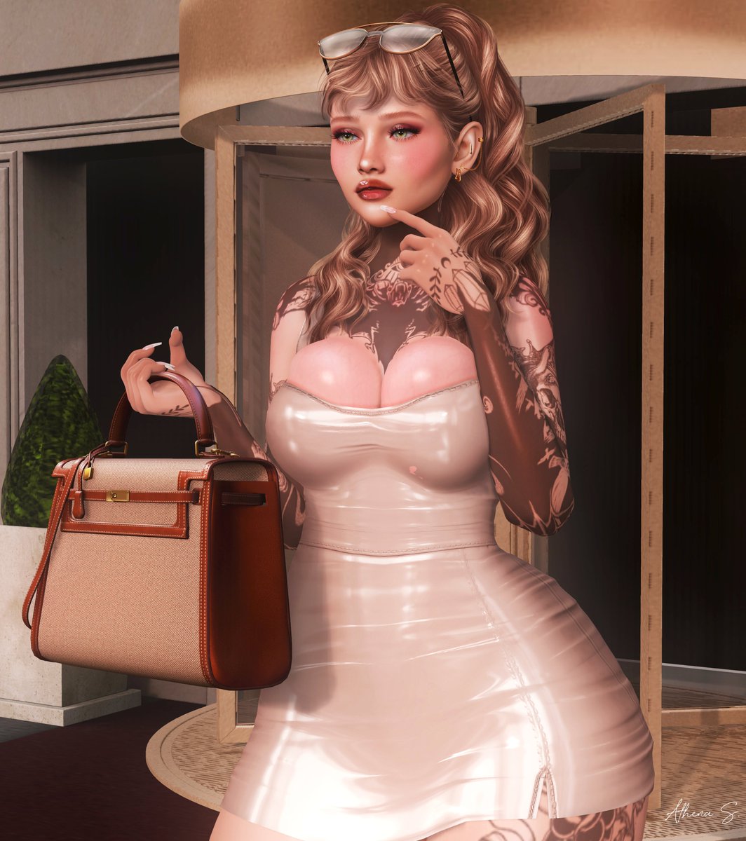 q_soulstar's tweet photo. 𝙃𝙤𝙩𝙚𝙡 𝙀𝙭𝙞𝙩 💼
ᴍᴏʀᴇ ᴅᴇᴛᴀɪʟs: https://t.co/2TPuxXcGSu
#Top1salon #AURICA #Movement #Stealthic #Versov #SecondLife https://t.co/OdrjLJLf4Y