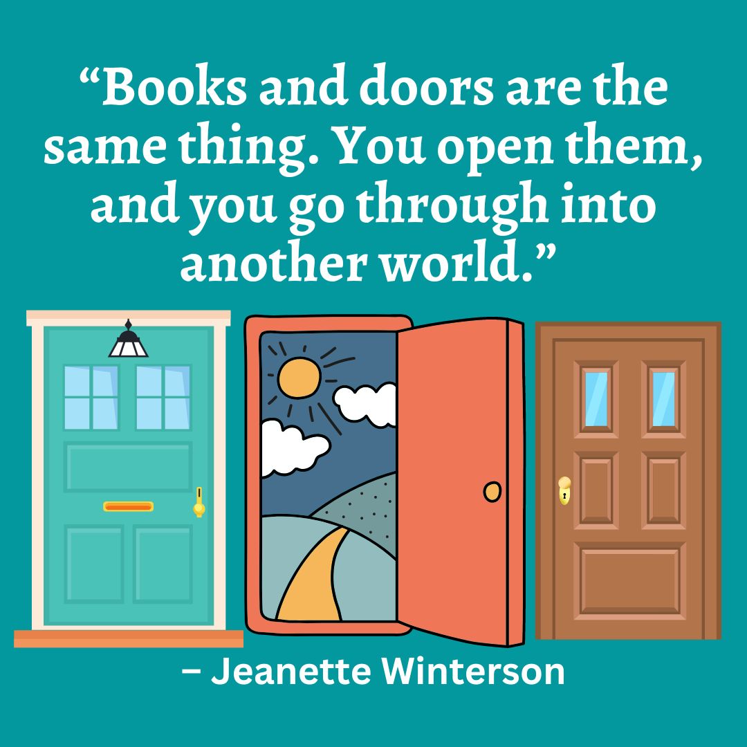 RAHwriters's tweet photo. #amreading #sweetromance #BookLover #boooks
#reading #readingcommunity #readingforpleasure #Readers #readerscommunity #readersoftwitter #ebooks #KindleUnlimited #kindle #library #bookshelf #books2read https://t.co/NYfg47QqXq