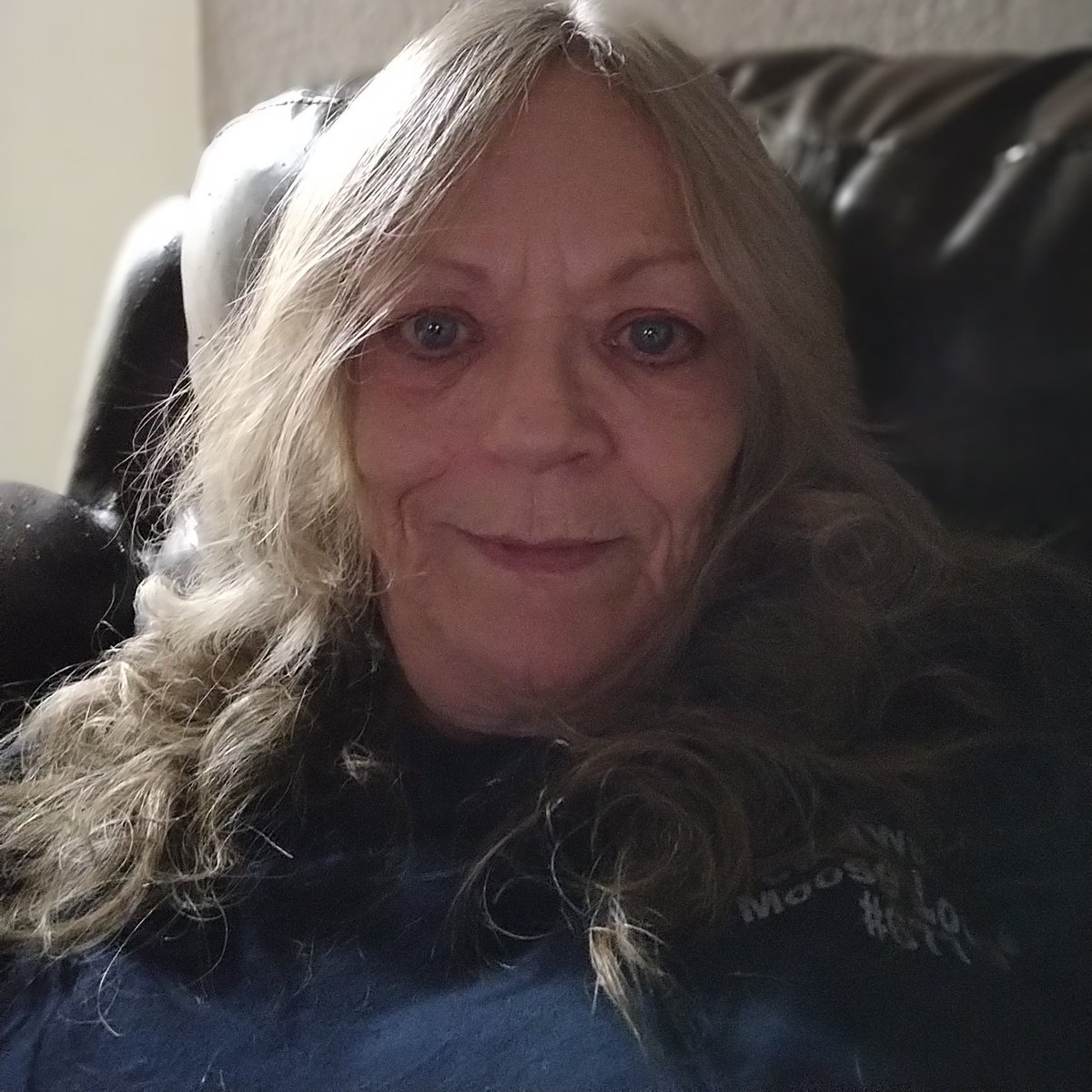 💜💜🌸Chillin With Jesus🌸💜💜 tweet media