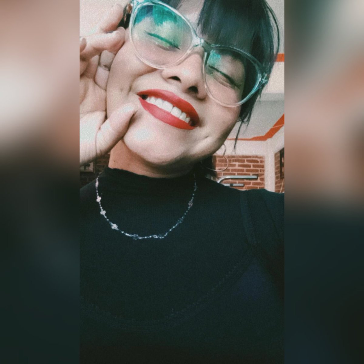 #NuevaFotoDePerfil