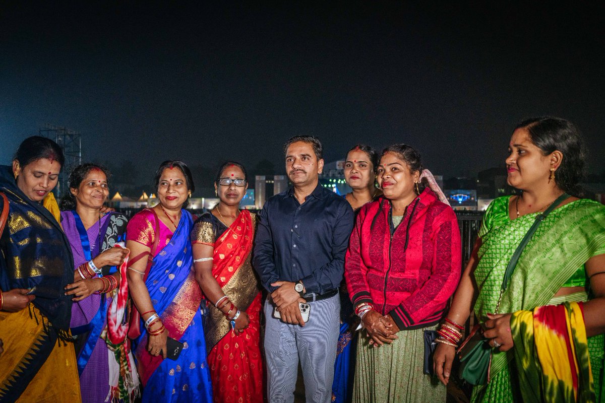 bmcbbsr's tweet photo. #dotFEST for all. https://t.co/oYLcZFH0HA