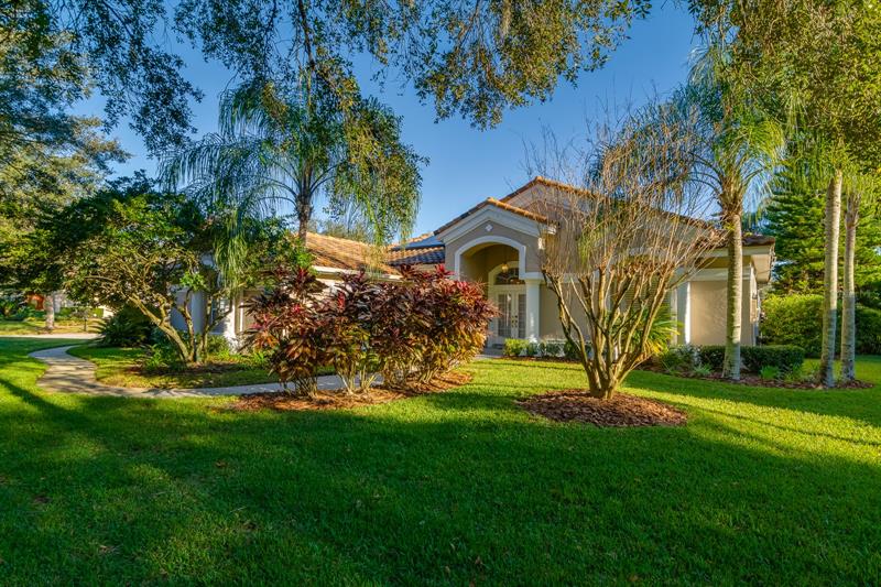 TampasHomeTeam's tweet photo. Open House! ,  1/21/2023 11:00:00 AM, Full Details https://t.co/23Yxhe1Qcb https://t.co/wWkGreXtxp