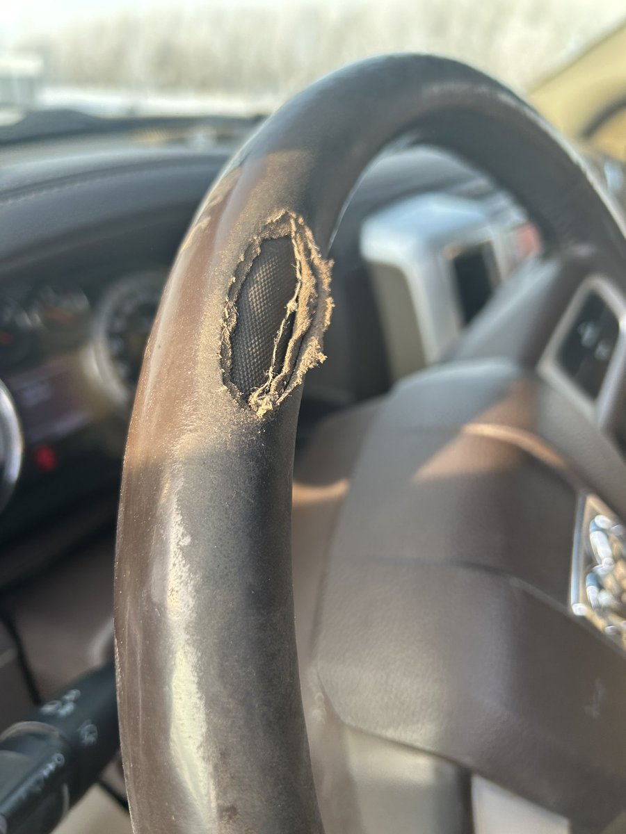 Anyone looking for a dodge 3500 Laramie Cummins? Great truck just don’t need anymore. Asking 30000 obo DM or text 1-204-461-0386 for more details or pictures.