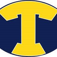 ABC13_SPORTS's tweet photo. Troup County🆚LaGrange
🏀HS Basketball 
🖥live stream=> => https://t.co/Okpw1TDw9Q
⏰January 17 @ 7:30p.
@lg_bballrecruit @Coach_S_TuckLG @CoachBrooks4 @forest_dowell @Granger_Nation @LGGirlsBB @MagicJo60485251 @ddowell_8 @JArthurDunn1 
@TroupTigerFB @TroupAthletics https://t.co/lHEgcWrZJl