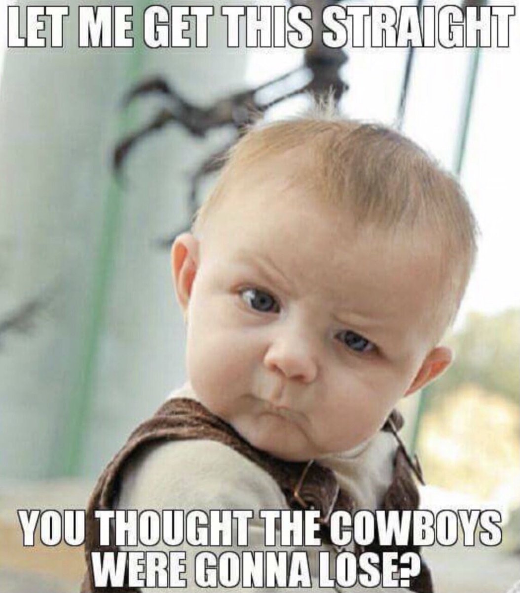 Shirley McIntyre tweet media