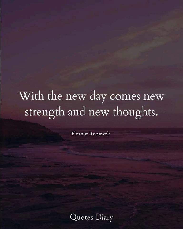 TimoWaris's tweet photo. Good Morning Friends ✝️⚓❤️
#quotesdiary https://t.co/j2NA6h3jCt