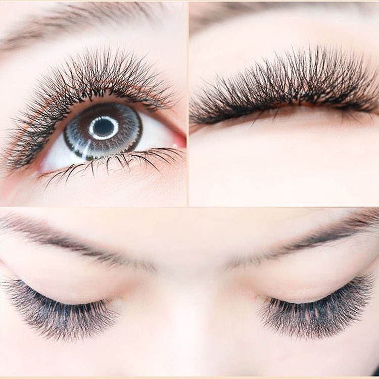 wanwanlashesmia's tweet photo. 😊🔥🔥
#minklashes #lashextensions #minklashesatl #dallaslashes #eyelashextensions #eyelashextensionsatlanta #miamilashes #texaslashes #minklashesatlanta #eyelashextensionsatl #houstonlashes #buckheadlashes #volumetrays #adhesive #southcarolinalashes #atlmua #Browsatlanta https://t.co/vkqbU8CyDU