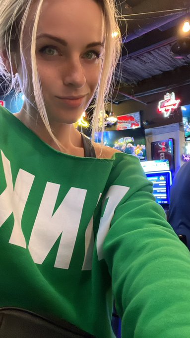 It was a good #football game 🥳 #Cowboys https://t.co/mfro0Btcim<a href="/tag/football"class="tags">#football</a><a href="/tag/cowboys"class="tags">#Cowboys</a>