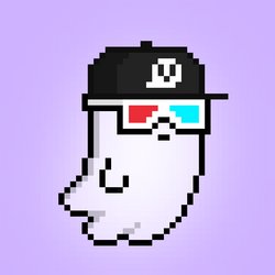 Hbarsimran89's tweet photo. #NewProfilePic #deadpixels_club @deadpixels_club https://t.co/KKnqEqzRIJ