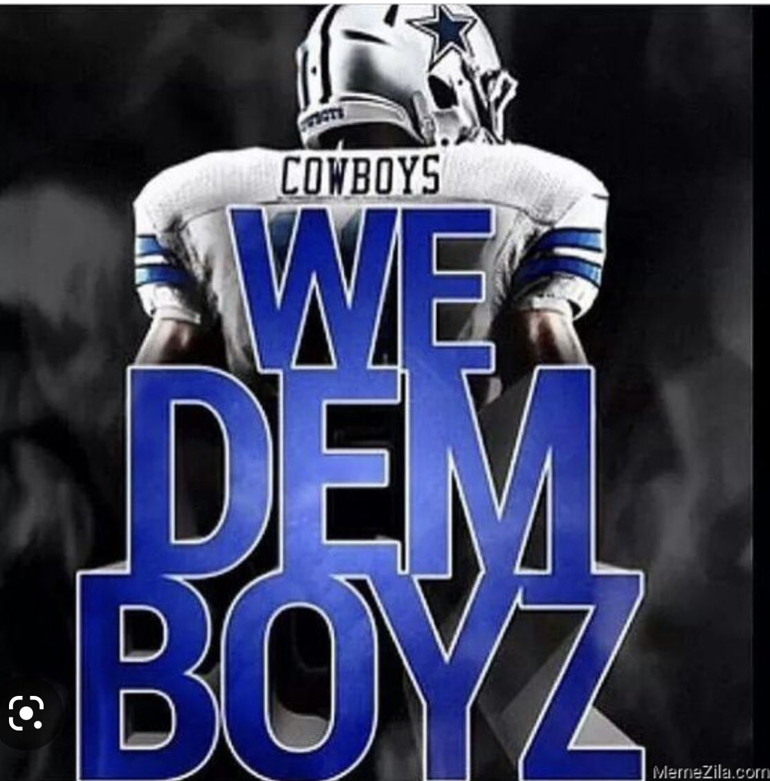 rw5847's tweet photo. FB got me in jail, but that won’t stop me from saying “WE DEM BOYZ!!” https://t.co/gA8QQuQkmD