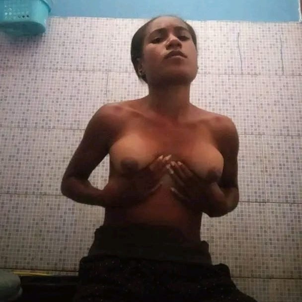 #FotoProfilBaru