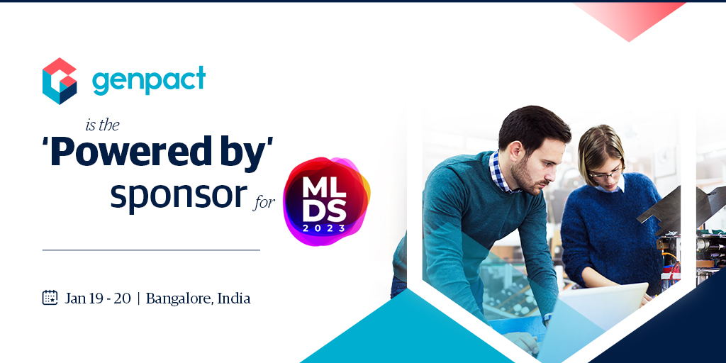 genpact-on-twitter-genpact-is-delighted-to-be-a-sponsor-at-mlds2023