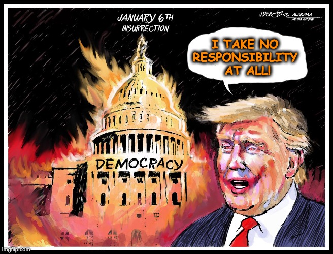 PIO2U's tweet photo. @ZaleskiLuke @SpeakerMcCarthy #TrumpFascistParty #GOPPutin #CovIDIOTTrump #ArrestTrumpNow #LockTrumpUp #LockHimUpAlready https://t.co/2wXj3IAqDL