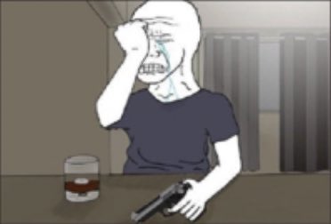 soy una celosa d mierda