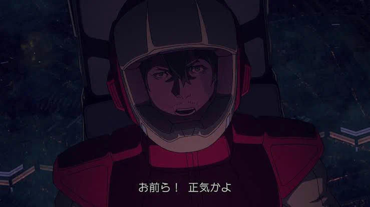 @reisyabu8315 プロテインに死者蘇生....
更には、大胸筋ならびに背筋不備..... 