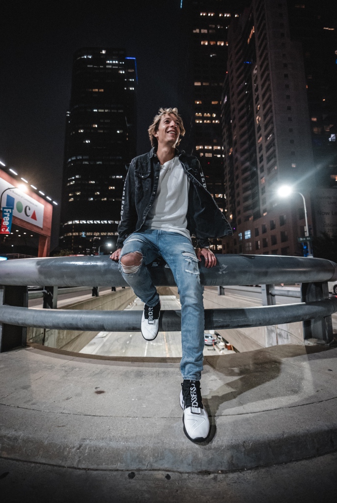 Keep going!
.
.
.
#MLO #Shoes #MLOshoes #ShoesThatMoveTheWorld #MoveLeadOvercome #Sneakers #Footwear #SneakerHeads #SneakerHead #ShoesAddict #StreetStyle #Fashion #MensFashion