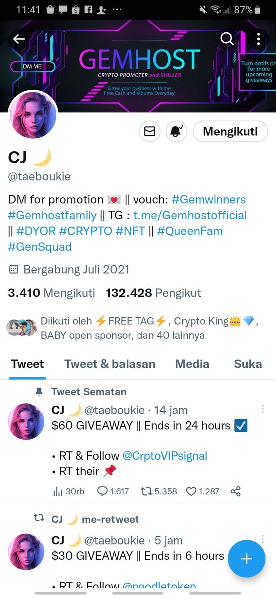 NurawaLin13's tweet photo. @taeboukie done✅ https://t.co/XYQQQAfwEw