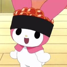 ทุกคนขา ทำอะไรอยู่ หม่ำๆรึยัง หรือว่าจะหม่ำๆพิชวนคอลดี 😻