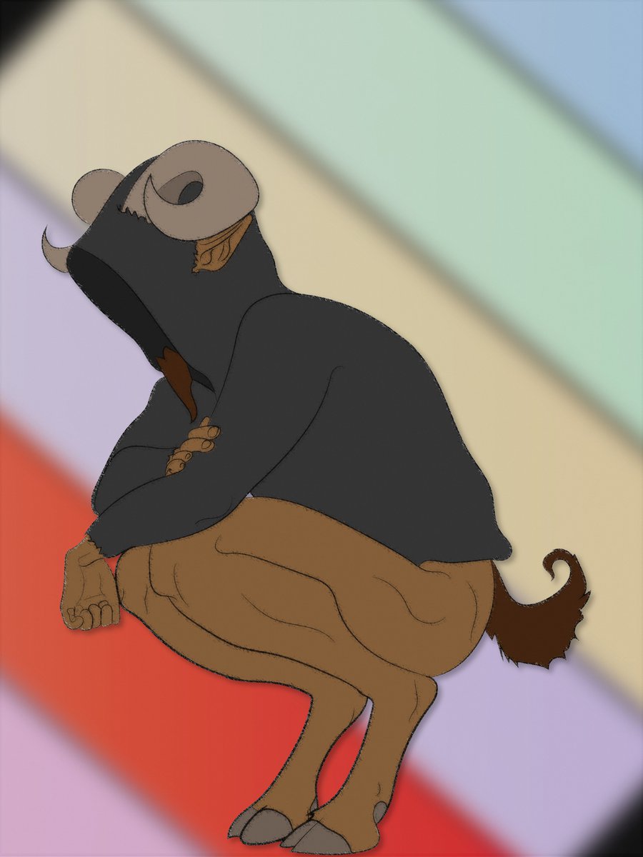 slappindesigns's tweet photo. #capricornseason #capriquarius #adobe #wacom #design #art #fashion 
check out https://t.co/JvYCdrQHjC
https://t.co/nzH1I0310F https://t.co/z47Gihm9hT