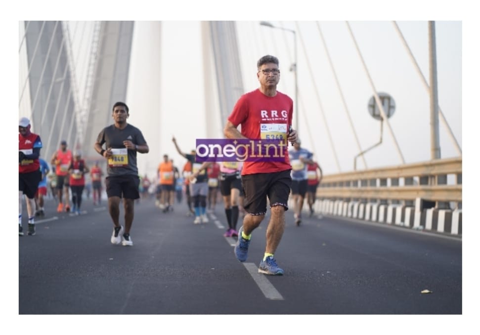 Arvind_P_Dahiya's tweet photo. Some memorable moments of Tata Mumbai Marathon 2023
#tatamumbaimarathon2023 #HarDilMumbai #TMM2023 #ultrarunnersofindia #BSNL #AzadiKaAmritMahotsav #Faraarrunners
#Rohtakrunners
#rohtakrunnersgroup https://t.co/Isldydpmak