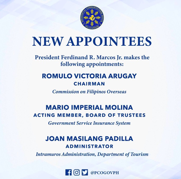 ABSCBN News on Twitter 