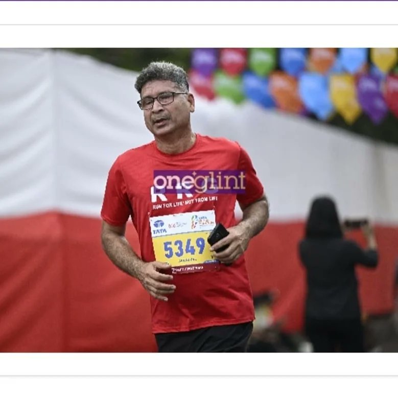 Arvind_P_Dahiya's tweet photo. Some memorable moments of Tata Mumbai Marathon 2023
#tatamumbaimarathon2023 #HarDilMumbai #TMM2023 #ultrarunnersofindia #BSNL #AzadiKaAmritMahotsav #Faraarrunners
#Rohtakrunners
#rohtakrunnersgroup https://t.co/Isldydpmak