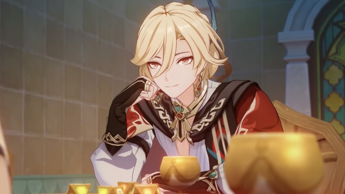 ggelus_'s tweet photo. Giggling and kicking my feet rn https://t.co/4FYek3m7wx