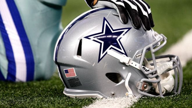 vicolmos74's tweet photo. @lou_stream que quieres perder #Cowboys #49sanfrancisco #WildCardEnTUDN https://t.co/KTuvnQ6KCQ
